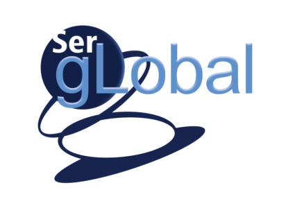 logotipo-final-ser-global